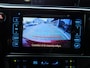 Toyota Auris 1.8 Hybrid Black Edition