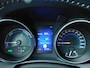 Toyota Auris 1.8 Hybrid Black Edition
