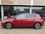 Toyota Auris 1.8 Hybrid Black Edition