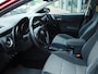 Toyota Auris 1.8 Hybrid Black Edition