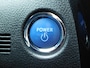 Toyota Auris 1.8 Hybrid Black Edition