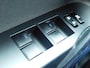 Toyota Auris 1.8 Hybrid Black Edition