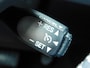 Toyota Auris 1.8 Hybrid Black Edition