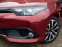 Toyota Auris 1.8 Hybrid Black Edition