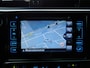 Toyota Auris 1.8 Hybrid Black Edition