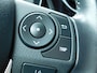 Toyota Auris 1.8 Hybrid Black Edition