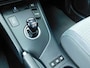 Toyota Auris 1.8 Hybrid Black Edition