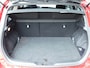 Toyota Auris 1.8 Hybrid Black Edition