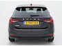 Skoda Fabia 1.0 TSI Ambition CRUISE AIRCO APPLE CARPLAY
