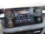 Skoda Fabia 1.0 TSI Ambition CRUISE AIRCO APPLE CARPLAY