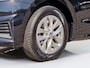 Skoda Fabia 1.0 TSI Ambition CRUISE AIRCO APPLE CARPLAY