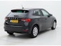 Skoda Fabia 1.0 TSI Ambition CRUISE AIRCO APPLE CARPLAY