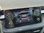 Skoda Fabia 1.0 TSI Ambition CRUISE AIRCO APPLE CARPLAY