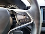 Skoda Fabia 1.0 TSI Ambition CRUISE AIRCO APPLE CARPLAY