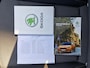 Skoda Fabia 1.0 TSI Ambition CRUISE AIRCO APPLE CARPLAY