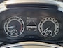 Skoda Fabia 1.0 TSI Ambition CRUISE AIRCO APPLE CARPLAY