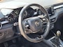 Skoda Fabia 1.0 TSI Ambition CRUISE AIRCO APPLE CARPLAY