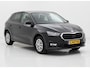 Skoda Fabia 1.0 TSI Ambition CRUISE AIRCO APPLE CARPLAY