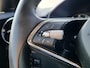 Skoda Fabia 1.0 TSI Ambition CRUISE AIRCO APPLE CARPLAY