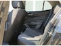 Skoda Fabia 1.0 TSI Ambition CRUISE AIRCO APPLE CARPLAY