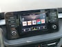 Skoda Fabia 1.0 TSI Ambition CRUISE AIRCO APPLE CARPLAY