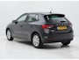 Skoda Fabia 1.0 TSI Ambition CRUISE AIRCO APPLE CARPLAY