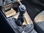 Skoda Fabia 1.0 TSI Ambition CRUISE AIRCO APPLE CARPLAY