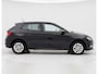Skoda Fabia 1.0 TSI Ambition CRUISE AIRCO APPLE CARPLAY