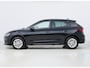 Skoda Fabia 1.0 TSI Ambition CRUISE AIRCO APPLE CARPLAY