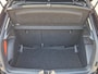 Skoda Fabia 1.0 TSI Ambition CRUISE AIRCO APPLE CARPLAY