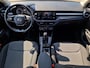 Skoda Fabia 1.0 TSI Ambition CRUISE AIRCO APPLE CARPLAY