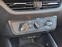 Skoda Fabia 1.0 TSI Ambition CRUISE AIRCO APPLE CARPLAY