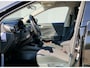 Skoda Fabia 1.0 TSI Ambition CRUISE AIRCO APPLE CARPLAY