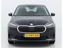 Skoda Fabia 1.0 TSI Ambition CRUISE AIRCO APPLE CARPLAY