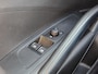 Skoda Fabia 1.0 TSI Ambition CRUISE AIRCO APPLE CARPLAY