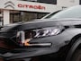 Citroën C3 Aircross Hybrid 145pk e-DCS6 Automaat Plus, Rijklaarprijs | Camera | Apple Carplay Android Auto | Parkeersensoren
