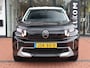 Citroën C3 Aircross Hybrid 145pk e-DCS6 Automaat Plus, Rijklaarprijs | Camera | Apple Carplay Android Auto | Parkeersensoren
