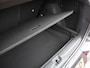 Citroën C3 Aircross Hybrid 145pk e-DCS6 Automaat Plus, Rijklaarprijs | Camera | Apple Carplay Android Auto | Parkeersensoren