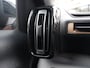Citroën C3 Aircross Hybrid 145pk e-DCS6 Automaat Plus, Rijklaarprijs | Camera | Apple Carplay Android Auto | Parkeersensoren