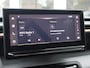 Citroën C3 Aircross Hybrid 145pk e-DCS6 Automaat Plus, Rijklaarprijs | Camera | Apple Carplay Android Auto | Parkeersensoren