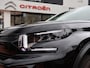Citroën C3 Aircross Hybrid 145pk e-DCS6 Automaat Plus, Rijklaarprijs | Camera | Apple Carplay Android Auto | Parkeersensoren