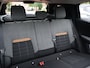 Citroën C3 Aircross Hybrid 145pk e-DCS6 Automaat Plus, Rijklaarprijs | Camera | Apple Carplay Android Auto | Parkeersensoren