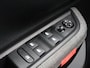 Citroën C3 Aircross Hybrid 145pk e-DCS6 Automaat Plus, Rijklaarprijs | Camera | Apple Carplay Android Auto | Parkeersensoren