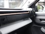 Citroën C3 Aircross Hybrid 145pk e-DCS6 Automaat Plus, Rijklaarprijs | Camera | Apple Carplay Android Auto | Parkeersensoren