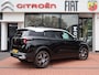 Citroën C3 Aircross Hybrid 145pk e-DCS6 Automaat Plus, Rijklaarprijs | Camera | Apple Carplay Android Auto | Parkeersensoren