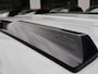 Citroën C3 Aircross Hybrid 145pk e-DCS6 Automaat Plus, Rijklaarprijs | Camera | Apple Carplay Android Auto | Parkeersensoren