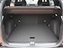 Citroën C3 Aircross Hybrid 145pk e-DCS6 Automaat Plus, Rijklaarprijs | Camera | Apple Carplay Android Auto | Parkeersensoren
