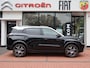 Citroën C3 Aircross Hybrid 145pk e-DCS6 Automaat Plus, Rijklaarprijs | Camera | Apple Carplay Android Auto | Parkeersensoren