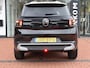 Citroën C3 Aircross Hybrid 145pk e-DCS6 Automaat Plus, Rijklaarprijs | Camera | Apple Carplay Android Auto | Parkeersensoren