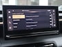 Citroën C3 Aircross Hybrid 145pk e-DCS6 Automaat Plus, Rijklaarprijs | Camera | Apple Carplay Android Auto | Parkeersensoren